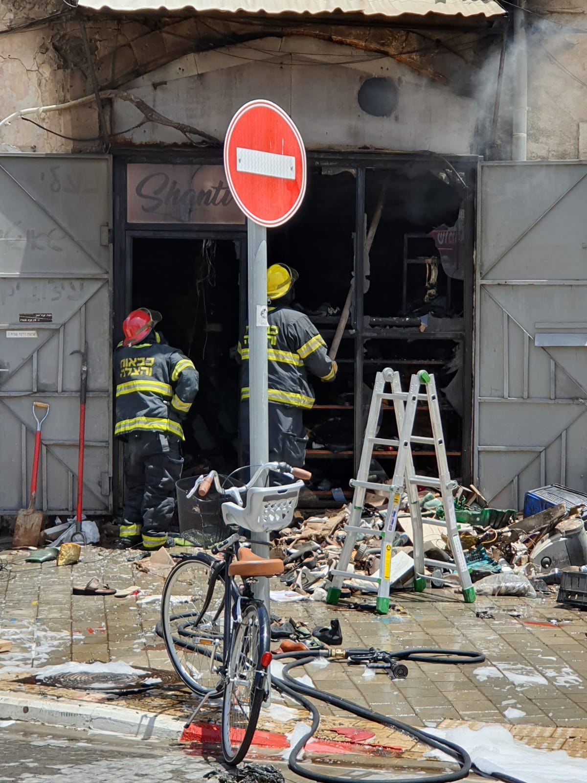 WhatsApp Image 2020-06-17 at 4.53.12 PM.jpeg.jpeg